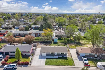 9114 Lander Street, Westminster, CO 80031 - Photo 27