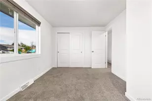9114 Lander St, Westminster, CO 80031 - Photo 11