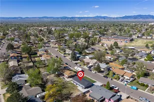 9114 Lander St, Westminster, CO 80031 - Photo 29