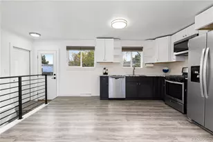 9114 Lander St, Westminster, CO 80031 - Photo 7