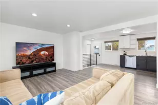 9114 Lander St, Westminster, CO 80031 - Photo 5