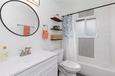 9114 Lander Street, Westminster, CO 80031 - Photo 15