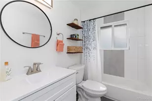 9114 Lander St, Westminster, CO 80031 - Photo 15