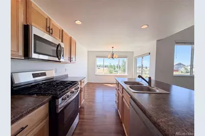 1726 Thrive Drive, Windsor, CO 80550 - Photo 15