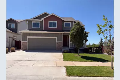 1726 Thrive Drive, Windsor, CO 80550 - Photo 33