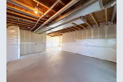 1726 Thrive Drive, Windsor, CO 80550 - Photo 29