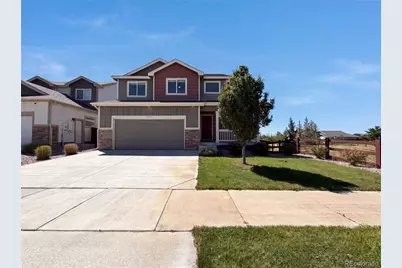 1726 Thrive Drive, Windsor, CO 80550 - Photo 31