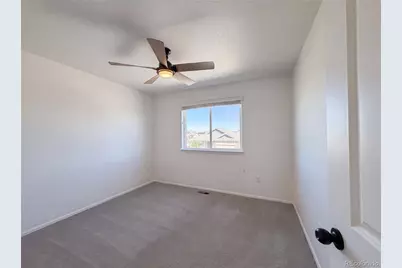 1726 Thrive Drive, Windsor, CO 80550 - Photo 17