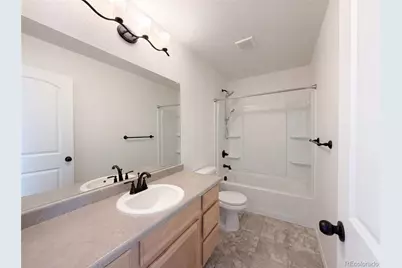 1726 Thrive Drive, Windsor, CO 80550 - Photo 23