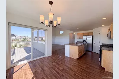 1726 Thrive Drive, Windsor, CO 80550 - Photo 7