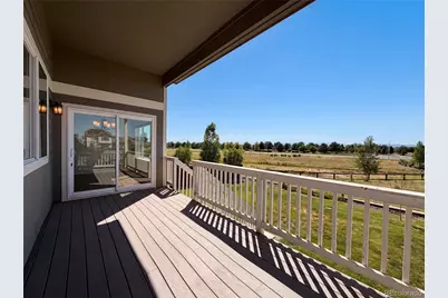 1726 Thrive Drive, Windsor, CO 80550 - Photo 39