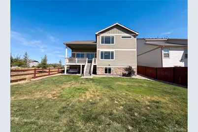 1726 Thrive Drive, Windsor, CO 80550 - Photo 5