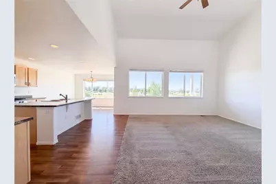 1726 Thrive Drive, Windsor, CO 80550 - Photo 3