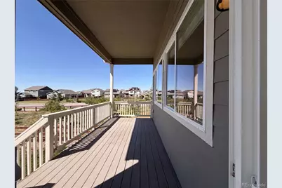 1726 Thrive Drive, Windsor, CO 80550 - Photo 37