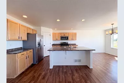 1726 Thrive Drive, Windsor, CO 80550 - Photo 11