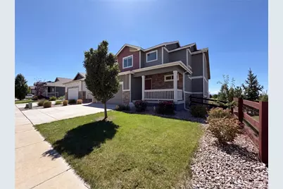1726 Thrive Drive, Windsor, CO 80550 - Photo 35