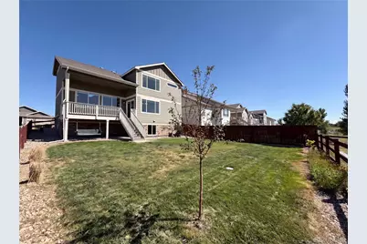 1726 Thrive Drive, Windsor, CO 80550 - Photo 45