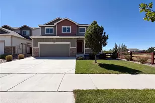 1726 Thrive Dr, Windsor, CO 80550 - Photo 1
