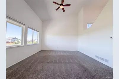 1726 Thrive Drive, Windsor, CO 80550 - Photo 9
