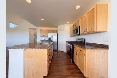 1726 Thrive Drive, Windsor, CO 80550 - Photo 13