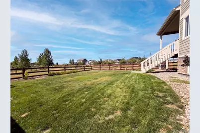 1726 Thrive Drive, Windsor, CO 80550 - Photo 43