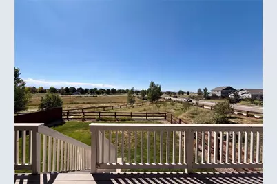 1726 Thrive Drive, Windsor, CO 80550 - Photo 41