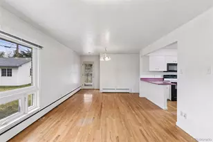 3020 S University Blvd, Denver, CO 80210 - Photo 5