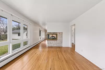 3020 S University Boulevard, Denver, CO 80210 - Photo 15