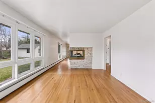 3020 S University Blvd, Denver, CO 80210 - Photo 15