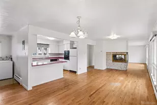 3020 S University Blvd, Denver, CO 80210 - Photo 7