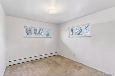 3020 S University Boulevard, Denver, CO 80210 - Photo 25