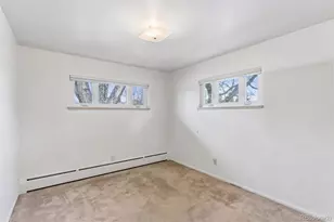 3020 S University Blvd, Denver, CO 80210 - Photo 25