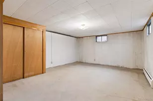 3020 S University Blvd, Denver, CO 80210 - Photo 29