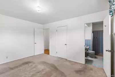 3020 S University Boulevard, Denver, CO 80210 - Photo 17