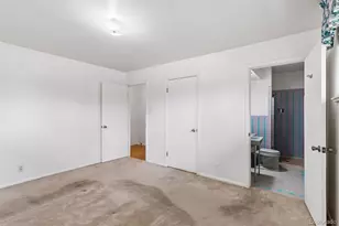 3020 S University Blvd, Denver, CO 80210 - Photo 17