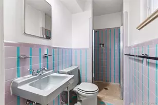 3020 S University Blvd, Denver, CO 80210 - Photo 19