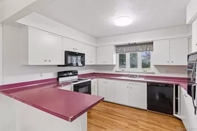 3020 S University Boulevard, Denver, CO 80210 - Photo 9