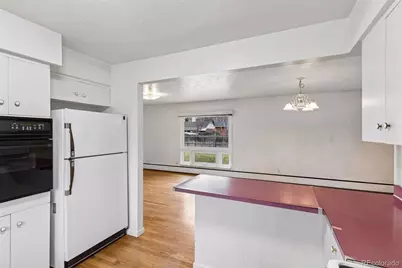 3020 S University Boulevard, Denver, CO 80210 - Photo 11