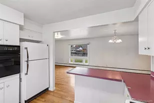 3020 S University Blvd, Denver, CO 80210 - Photo 11