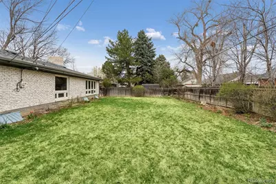 3020 S University Boulevard, Denver, CO 80210 - Photo 33