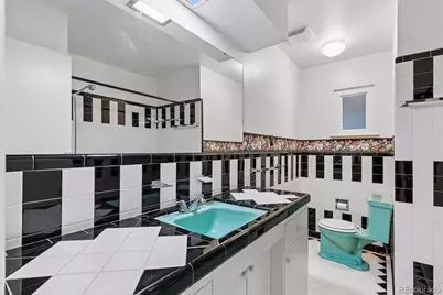 3020 S University Boulevard, Denver, CO 80210 - Photo 23