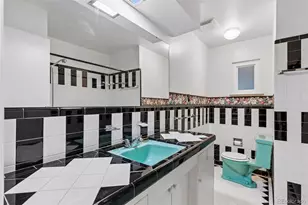 3020 S University Blvd, Denver, CO 80210 - Photo 23