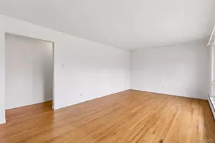 3020 S University Blvd, Denver, CO 80210 - Photo 13