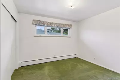 3020 S University Boulevard, Denver, CO 80210 - Photo 21