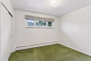 3020 S University Blvd, Denver, CO 80210 - Photo 21