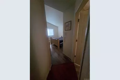 14574 Andrews Drive, Denver, CO 80239 - Photo 9