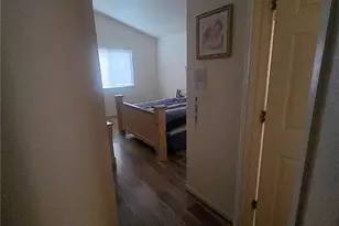 14574 Andrews Dr, Denver, CO 80239 - Photo 9