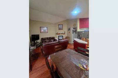 14574 Andrews Drive, Denver, CO 80239 - Photo 5