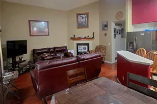 14574 Andrews Dr, Denver, CO 80239 - Photo 5