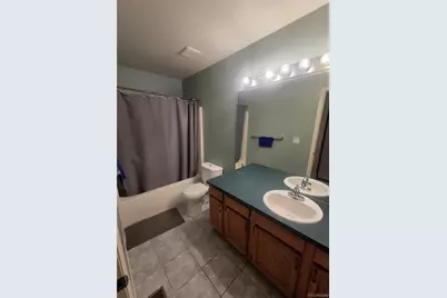 14574 Andrews Drive, Denver, CO 80239 - Photo 7